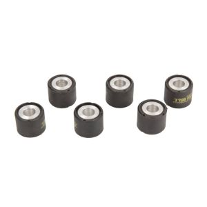 Reparatursatz, Variator VICMA VIC-3940