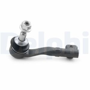 Styrled DELPHI TA5560