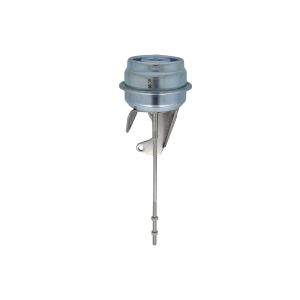 Électrovanne de commande de turbo EVORON EVAC199