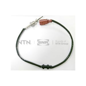 Sensor de temperatura dos gases de escape SNR EGT154.84