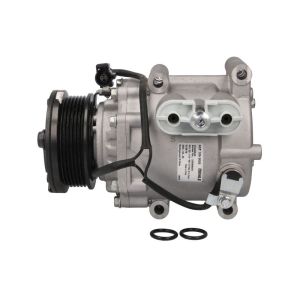 Klimakompressor MAHLE ACP 106 000S