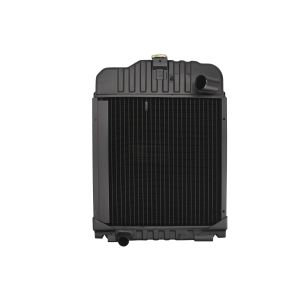 Arrefecedor do motor THERMOTEC D7AG024TT