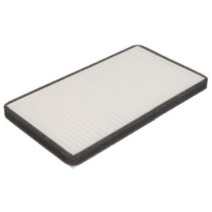 Innenraumluftfilter SF SKL46275
