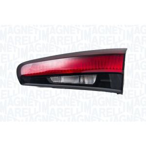 Luz trasera MAGNETI MARELLI 715104280000