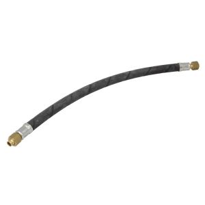 Bremsschlauch AUGER 65762