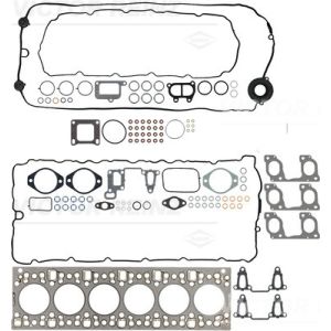 Kit de juntas, cabeça de cilindro REINZ 02-10111-01