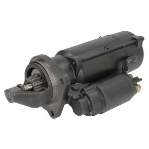 Starter MAHLE MS 295