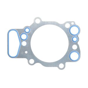 Dichtung, Zylinderkopf ELRING 125.830