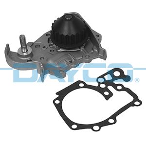 Kühlmittelpumpe DAYCO DP025