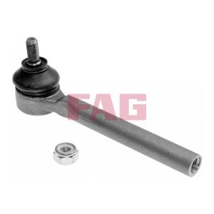 Spurstangenkopf FAG 840 0656 10