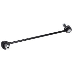 Stabilisatorstang FEBI BILSTEIN 183504