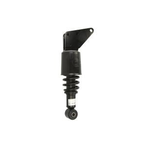 Amortisseur, suspension de la cabine SACHS 316 703