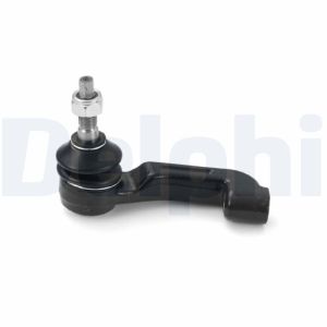 Rótula de dirección DELPHI TA5045