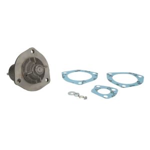 Pompe à eau OMP 159.120