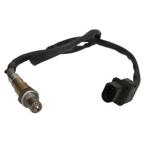 Sonda lambda MAGNETI MARELLI 466016355242