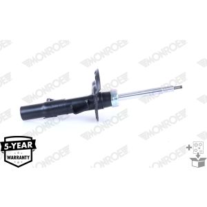 Stoßdämpfer MONROE G8422