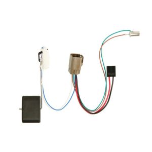 Sensor, nível de combustível KOREA KB0081