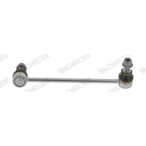 Stange/Strebe, Stabilisator MONROE L16K04