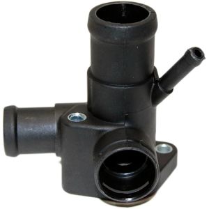 Bocal do sistema de arrefecimento MOTORAD CH-3009