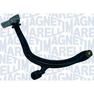Suspensão da roda MAGNETI MARELLI 301181342400