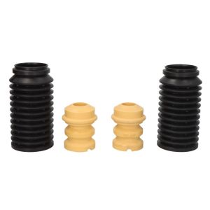 Kit di protezione dalla polvere, ammortizzatore MONROE PK092