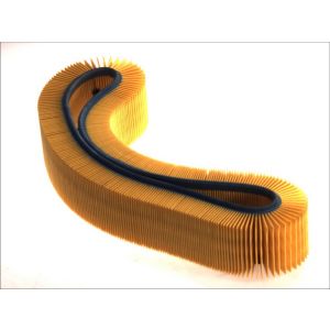 Filtro de ar SOFIMA S 0976 A