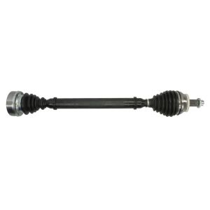 Arbre de transmission PASCAL G2S018PC