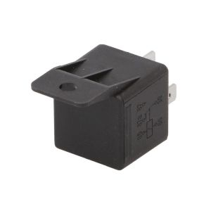 Universalrelais AKUSAN K00W109AKN
