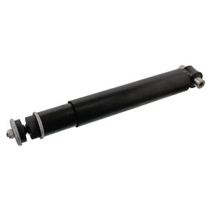 Stoßdämpfer FEBI BILSTEIN 20234