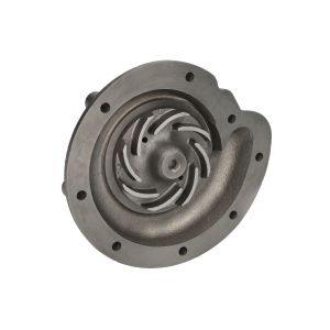 Bomba de arrefecimento THERMOTEC WP-CA110