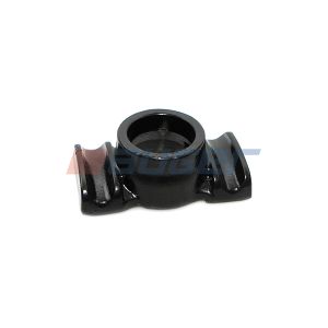 Jousituki AUGER 74731