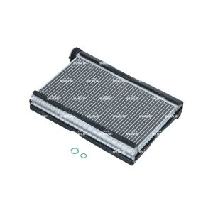 Verdamper, airconditioning NRF 36215