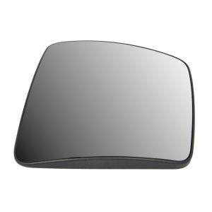 Vidro de espelho PACOL SCA-MR-026R