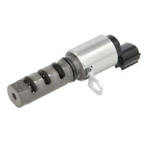 Válvula central, variação dos veios de excêntricos MAGNETI MARELLI 132219000042
