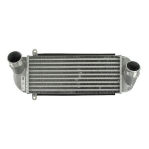 Intercooler NISSENS 96559