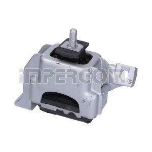 Rolamento, motor IMPERGOM 35179