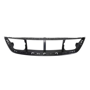 Grille de radiateur BLIC 6502-07-2585995P