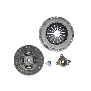 Kit de embraiagem NEXUS F12002NX