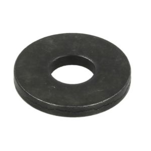 Antriebsachsenelement CARRARO 126292-CR