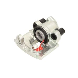 Bromsok LAUBER 77.0083