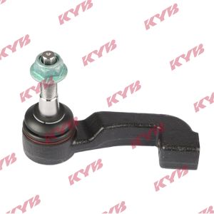 Styrled KYB KTR4219
