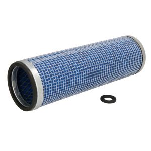 Luftfilter DONALDSON P776623
