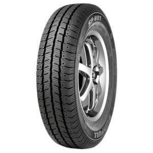 Pneus d'hiver SUNFULL SF-W07 155/80R13C, 90/88Q TL