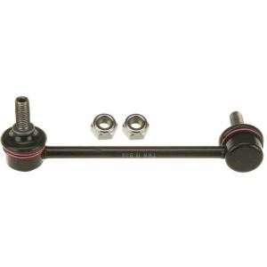 Stabilisatorstång TRW JTS7574