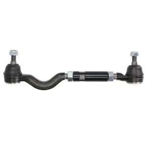 Raidetanko FAG 840 0458 10