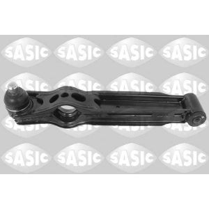 Suspensão da roda SASIC 7476041
