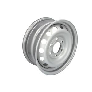 Jante de aço, 16 polegadas ALCAR 6x139,7 6,5J ET50