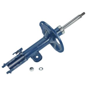Stoßdämpfer MEYLE 30-26 623 0015