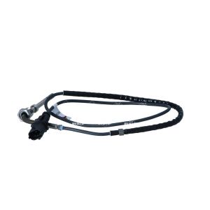 Abgastemperatursensor NRF 707291
