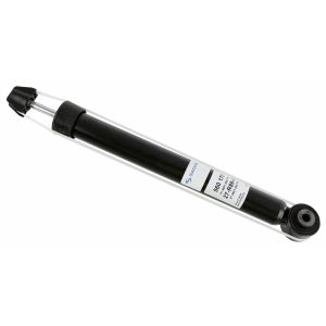 Amortecedor SACHS 560 170